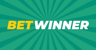 betwinner Comprehensive Guide to Features, Games, and Winning Strategies