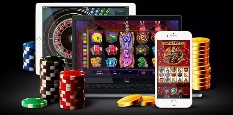 Casino Joker's Ace — A Complete Guide to Games, Bonuses and Security Casino Joker's Ace — A Complete Guide to Games, Bonuses and Security
