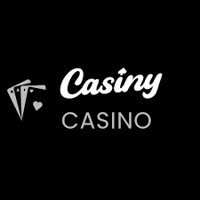 Comprehensive Insights into Online Gaming Casiny Casino Review Australia