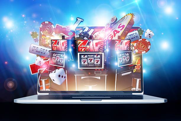 Experience the Excitement of Vegastars Mobile Casino 19 Experience the Excitement of Vegastars Mobile Casino 19