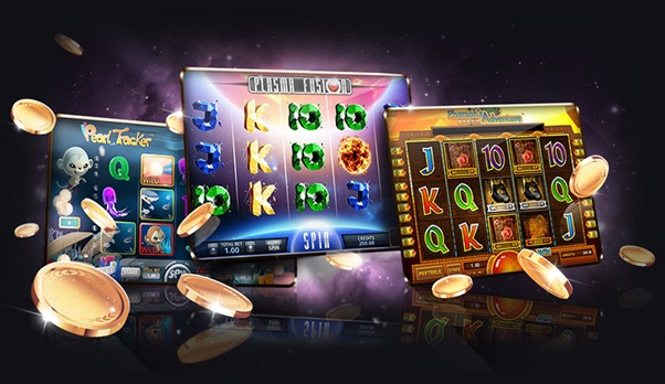 Experience the Excitement of Vegastars Mobile Casino 19 Experience the Excitement of Vegastars Mobile Casino 19