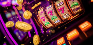 Обзор возможностей wowbet сайт для онлайн-ставок и азартных игр Обзор возможностей wowbet сайт для онлайн-ставок и азартных игр