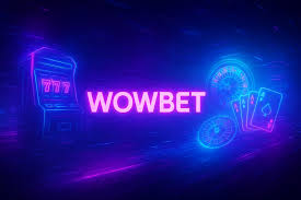 Обзор возможностей wowbet сайт для онлайн-ставок и азартных игр Обзор возможностей wowbet сайт для онлайн-ставок и азартных игр