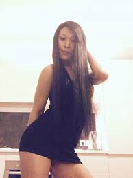 Проститутки трансы Москва - разнообразие и доступность