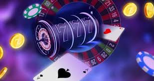 Top 10 Casino Online UK Experience the Best Gaming Sites Top 10 Casino Online UK Experience the Best Gaming Sites