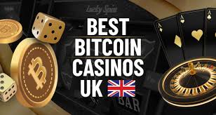 Top Tips for Successful Betting at Online Casinos in the UK