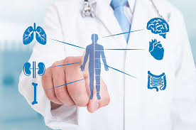 Equivalente Generico Di Levitra Una Soluzione Efficace per la Disfunzione Erettile