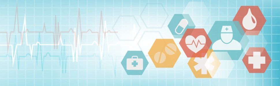 Equivalente Generico Di Levitra Una Soluzione Efficace per la Disfunzione Erettile