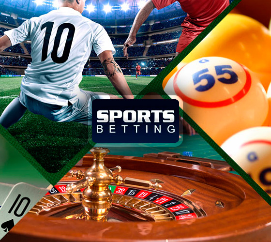 Exploring the Features and Benefits of betwinner 14