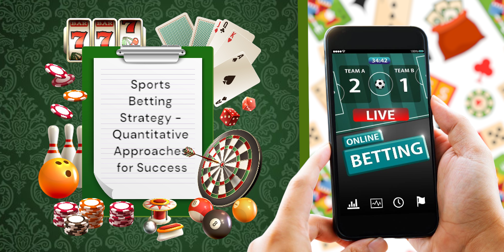 Exploring the Features and Benefits of betwinner 14