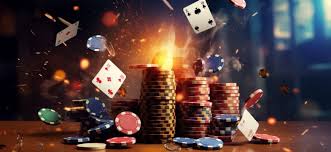How Licensing Affects Slots in Online Casinos 5 How Licensing Affects Slots in Online Casinos 5