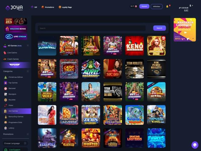 How Licensing Affects Slots in Online Casinos 5 How Licensing Affects Slots in Online Casinos 5