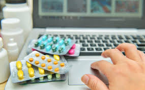 Kamagra V Obliki Tablet Učinkovitost in Varne Uporabe Kamagra V Obliki Tablet Učinkovitost in Varne Uporabe