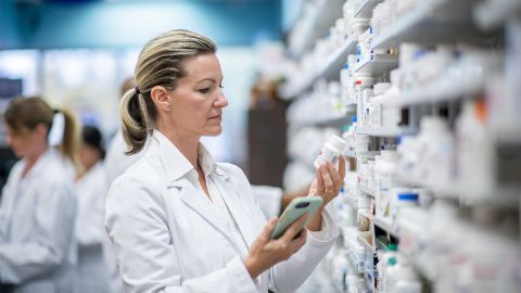Kamagra V Obliki Tablet Učinkovitost in Varne Uporabe Kamagra V Obliki Tablet Učinkovitost in Varne Uporabe