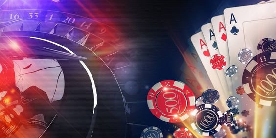 Nejlepší casino zahranicni pro české hráče 10