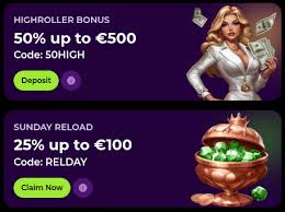 Spinmama Casino - Odkryj najlepsze gry i promocje! Spinmama Casino - Odkryj najlepsze gry i promocje!