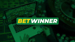 The Ultimate Guide to BetWinner Betting Platform The Ultimate Guide to BetWinner Betting Platform