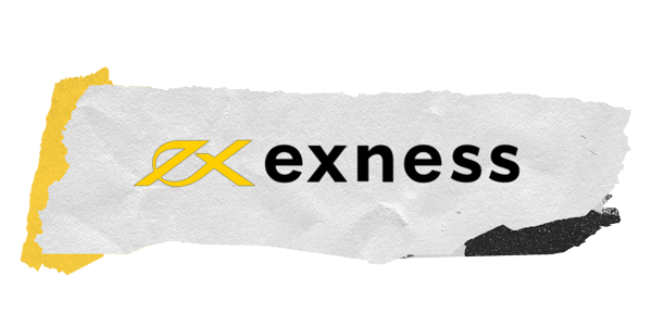 Understanding the Exness Trading Account for Successful Trading 2 Understanding the Exness Trading Account for Successful Trading 2