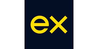 Understanding the Exness Trading Account for Successful Trading 2 Understanding the Exness Trading Account for Successful Trading 2