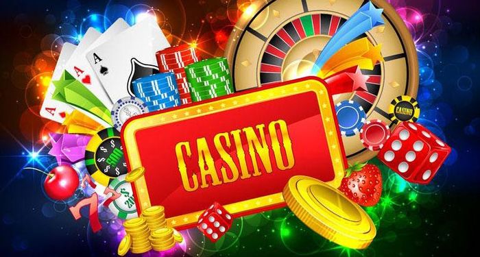 Explore the World of UK Online Casinos Not on GamStop