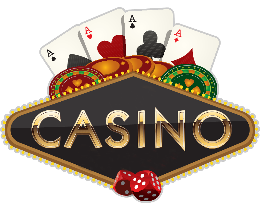 Explore the World of UK Online Casinos Not on GamStop