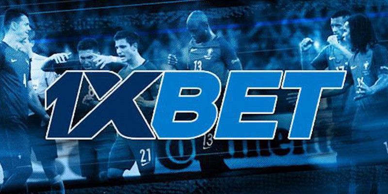 The Ultimate Guide to Online Betting Sites 436196672 The Ultimate Guide to Online Betting Sites 436196672